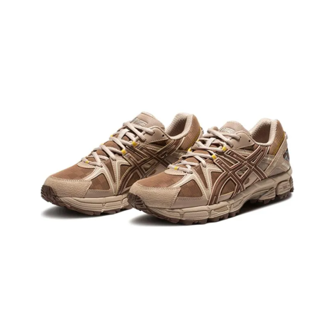 Asics Gel Kahana 8