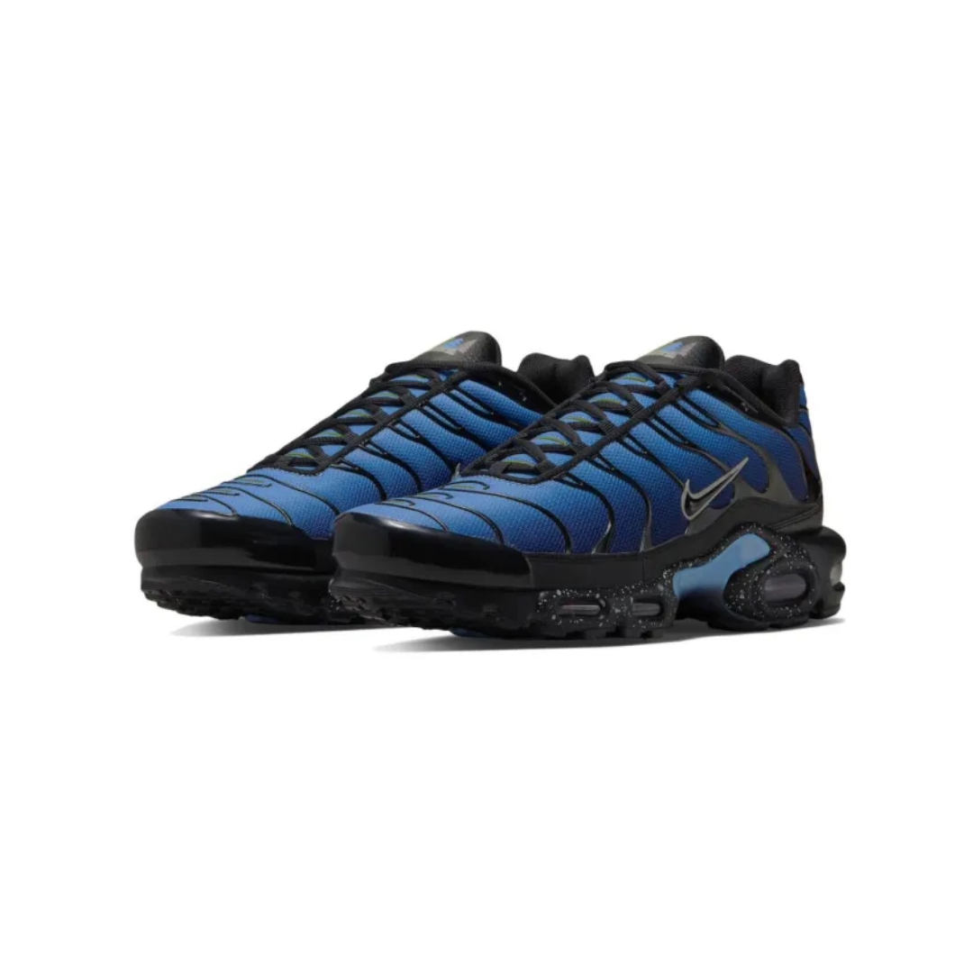 Nike Air Max Plus
