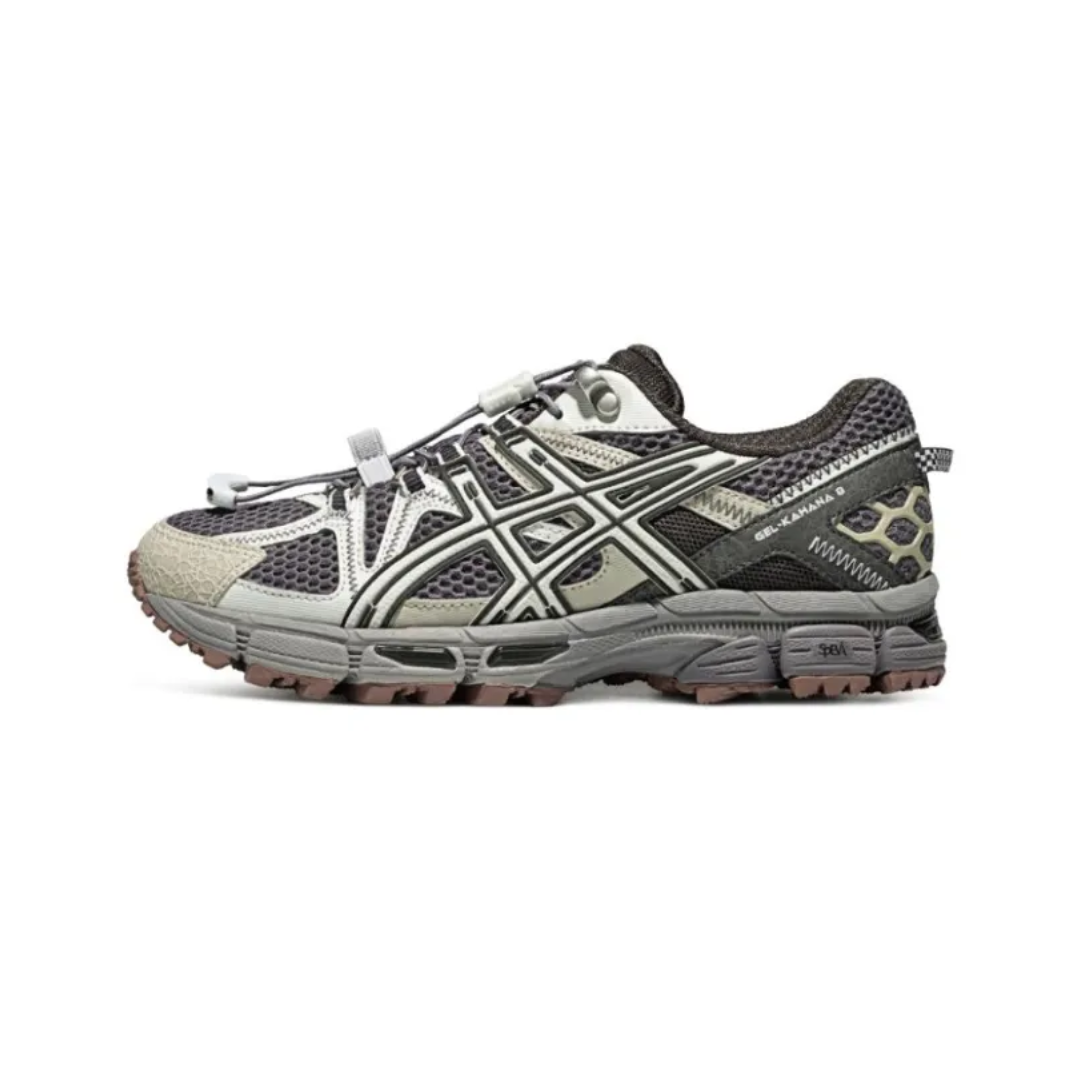 Asics Gel Kahana 8