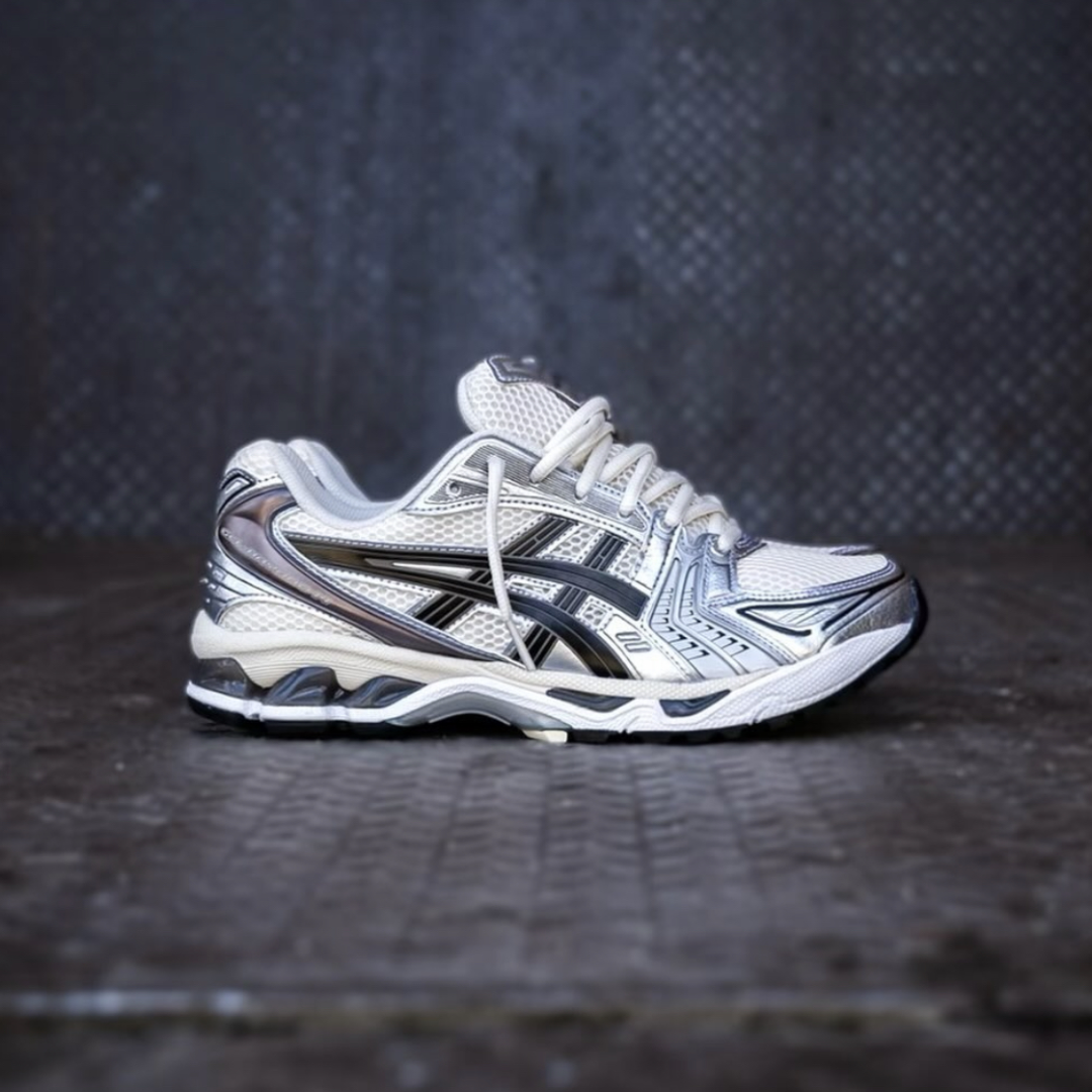 Asics Gel Kayano 14
