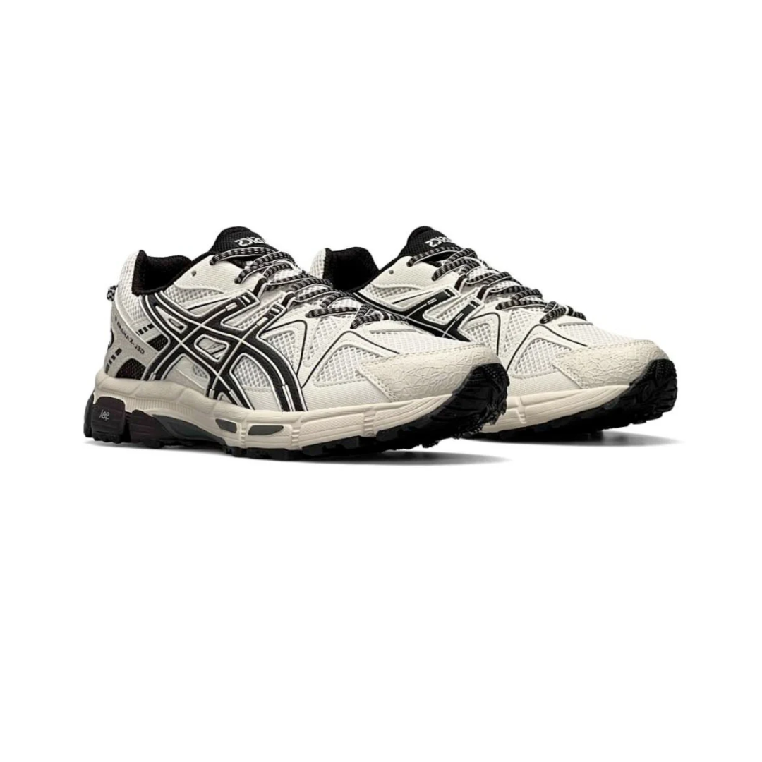 Asics Gel Kahana 8