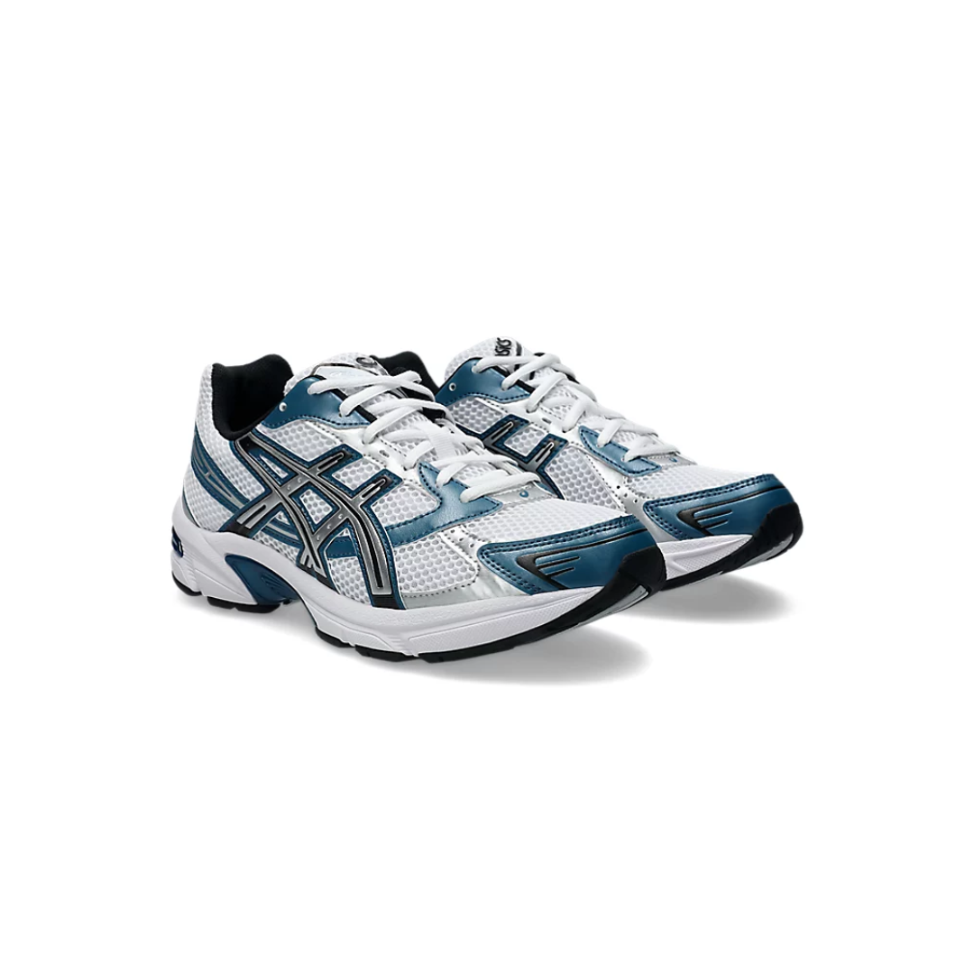 Asics Gel 1130