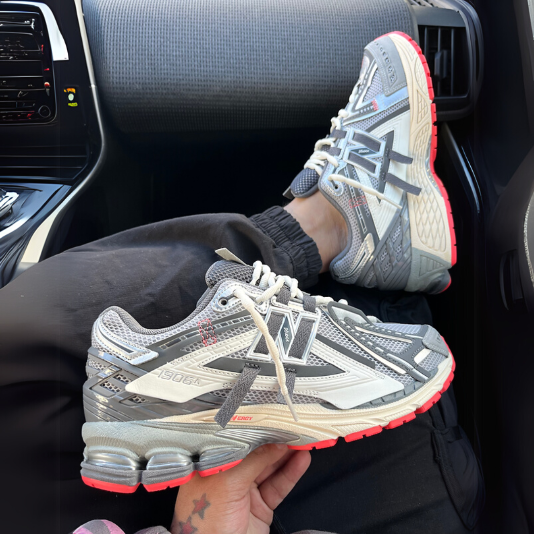 New Balance 1906A