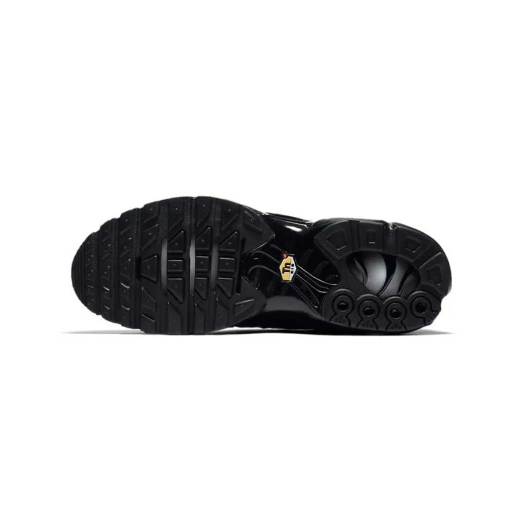 Nike Air Max Plus