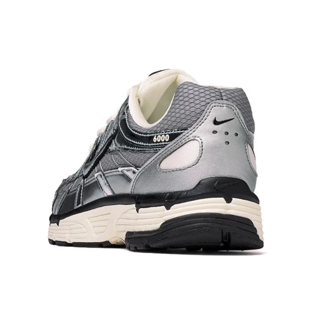 Nike P 6000