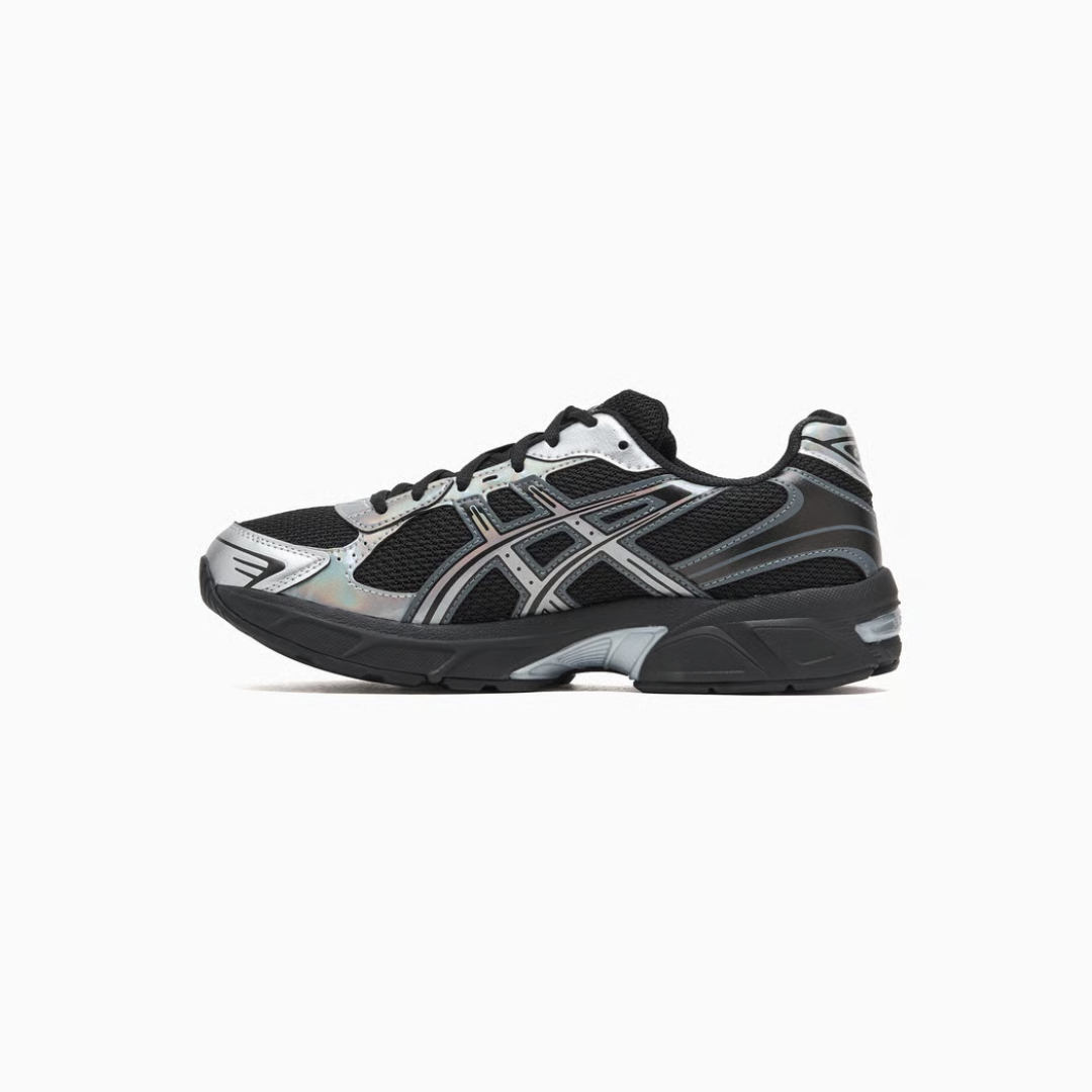 Asics Gel 1130