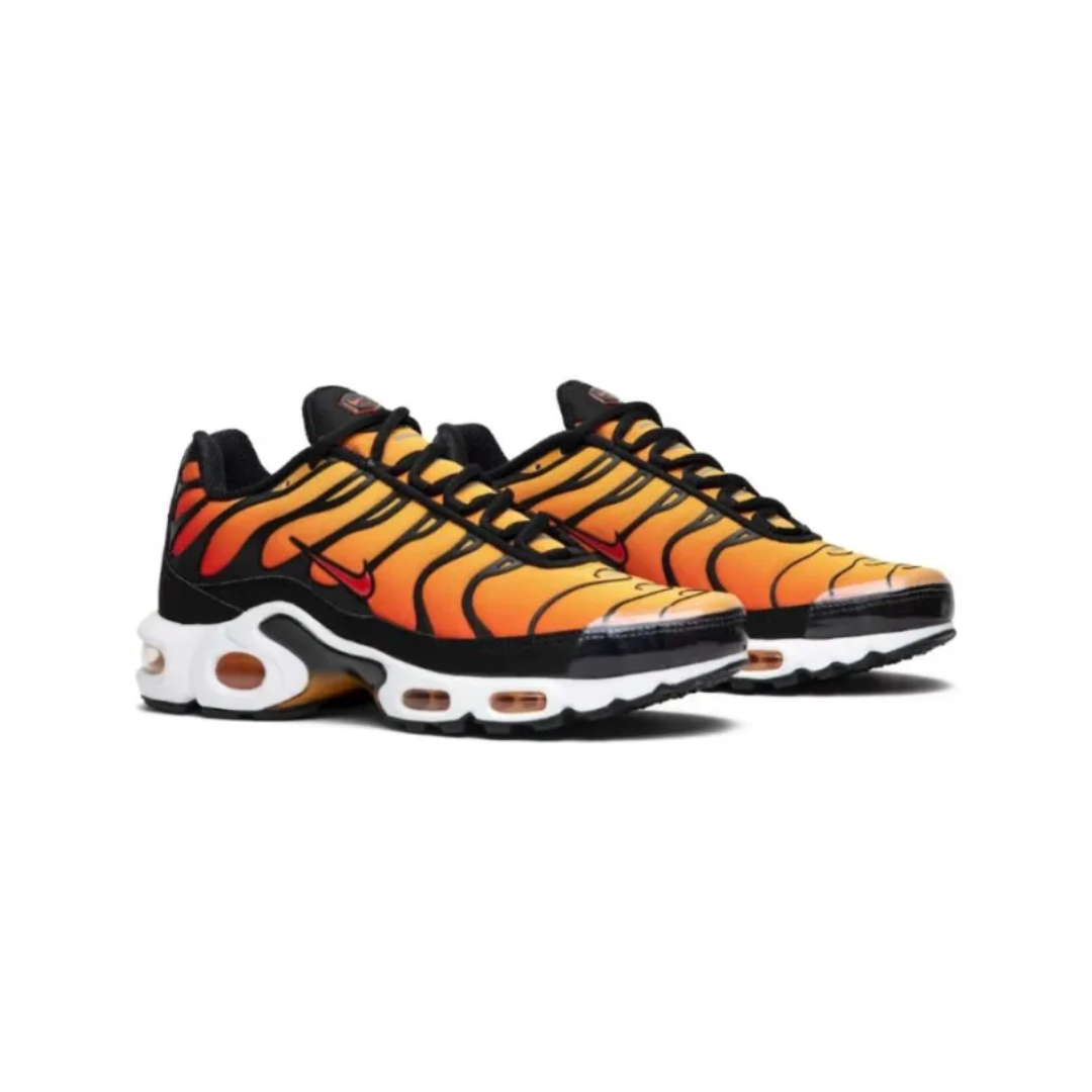 Nike Air Max Plus