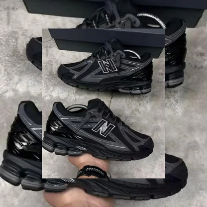 New Balance 1906 (s)