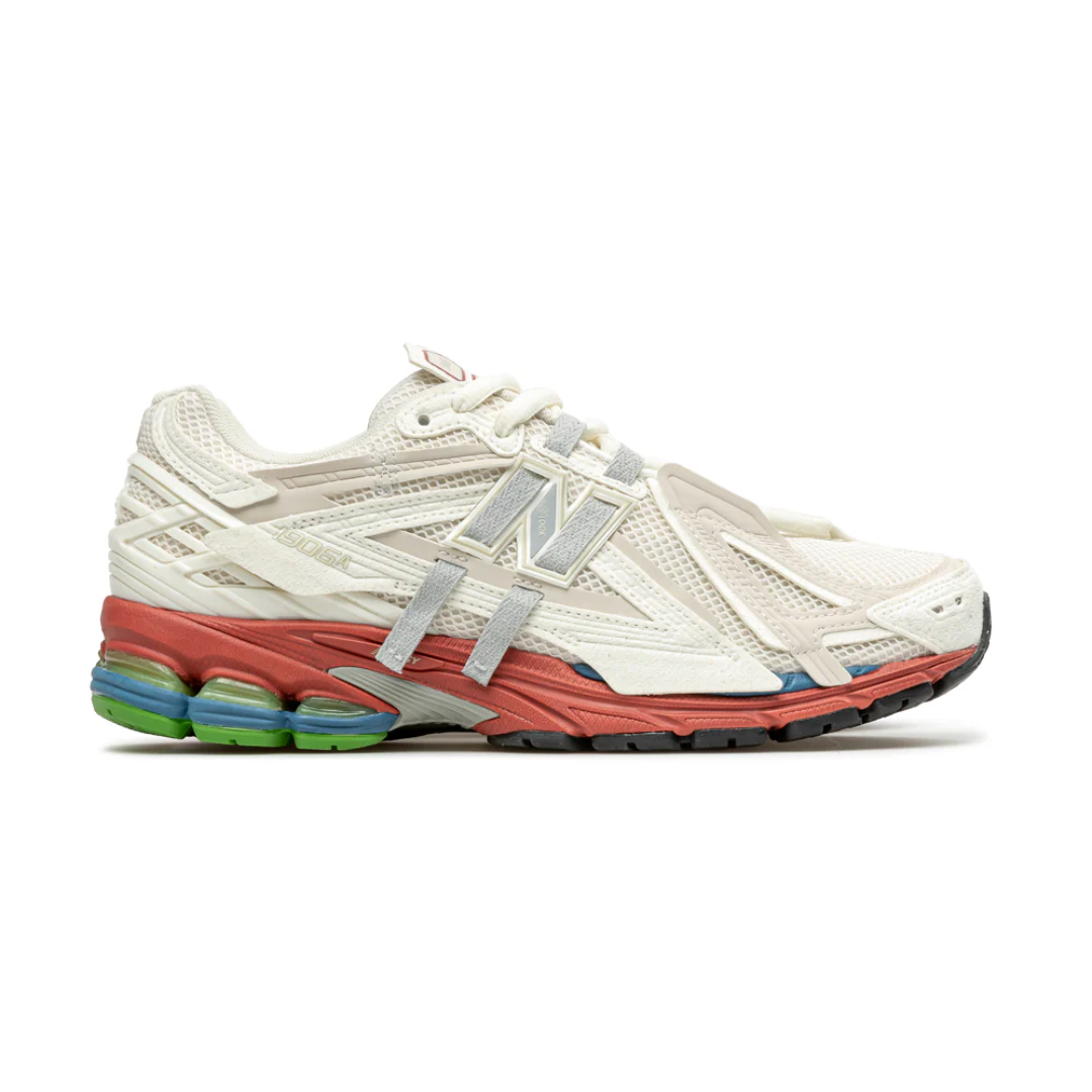 New Balance 1906A