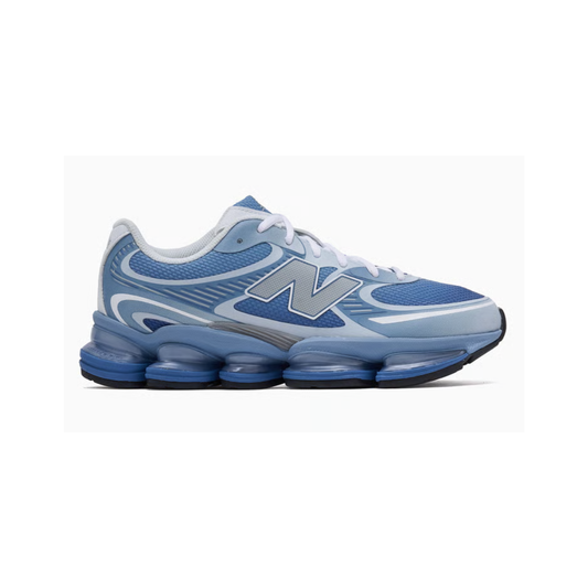 New Balance ABZORB 2000