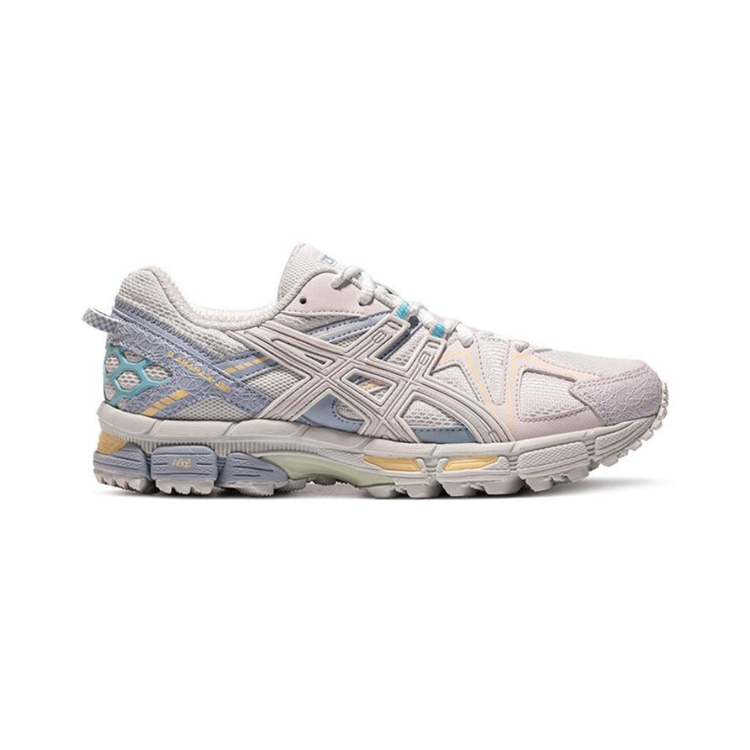 Asics Gel Kahana 8