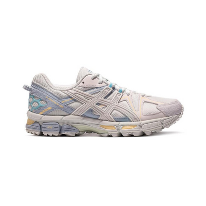 Asics Gel Kahana 8