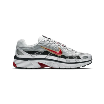 Nike P 6000