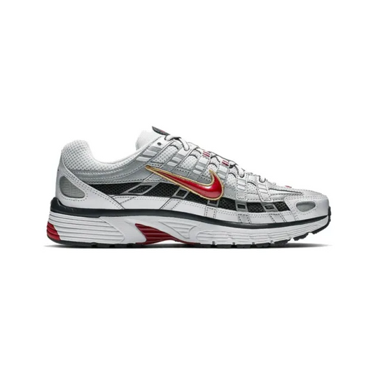 Nike P 6000