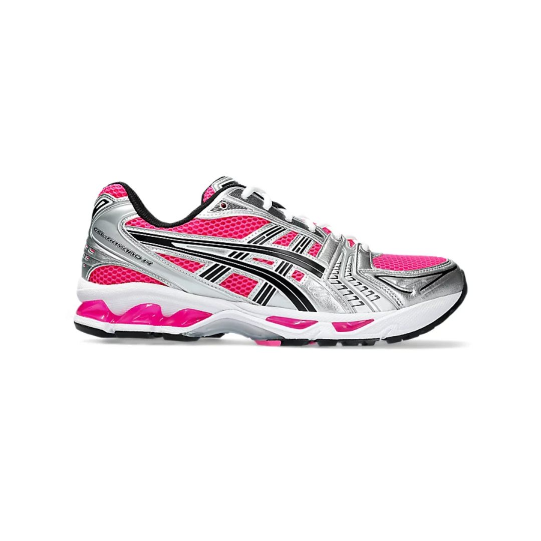 Asics Gel Kayano 14 (s)
