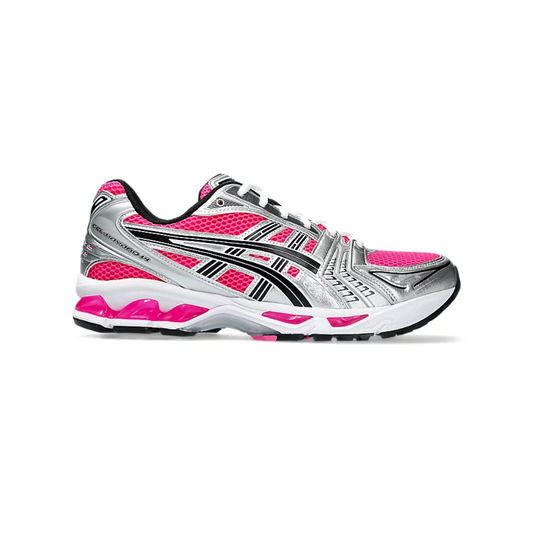 Asics Gel Kayano 14 (s)