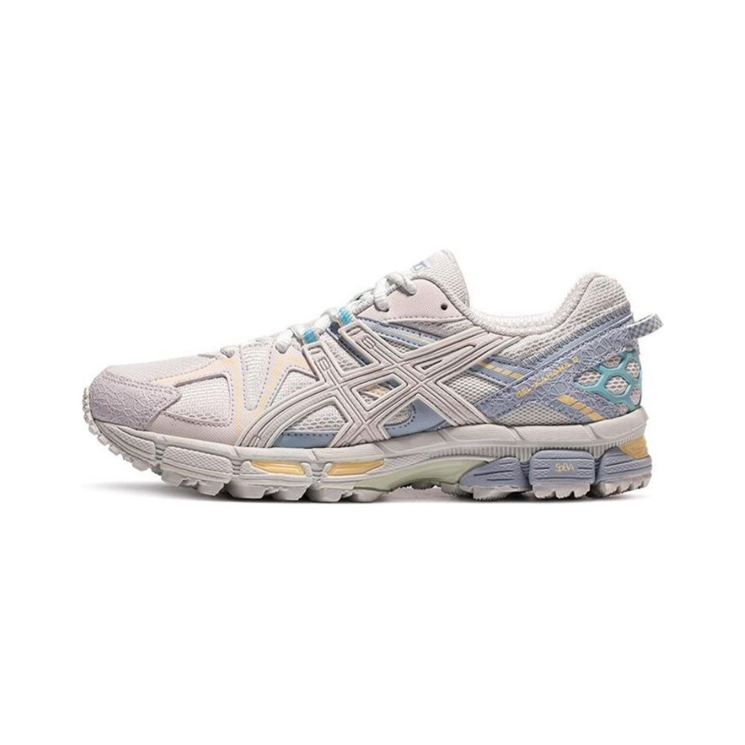 Asics Gel Kahana 8