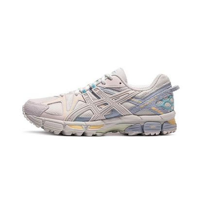 Asics Gel Kahana 8