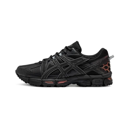 Asics Gel Kahana 8