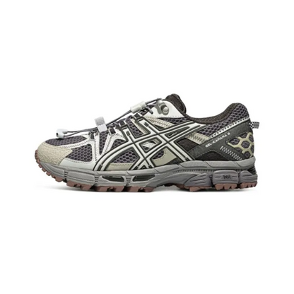 Asics Gel Kahana 8