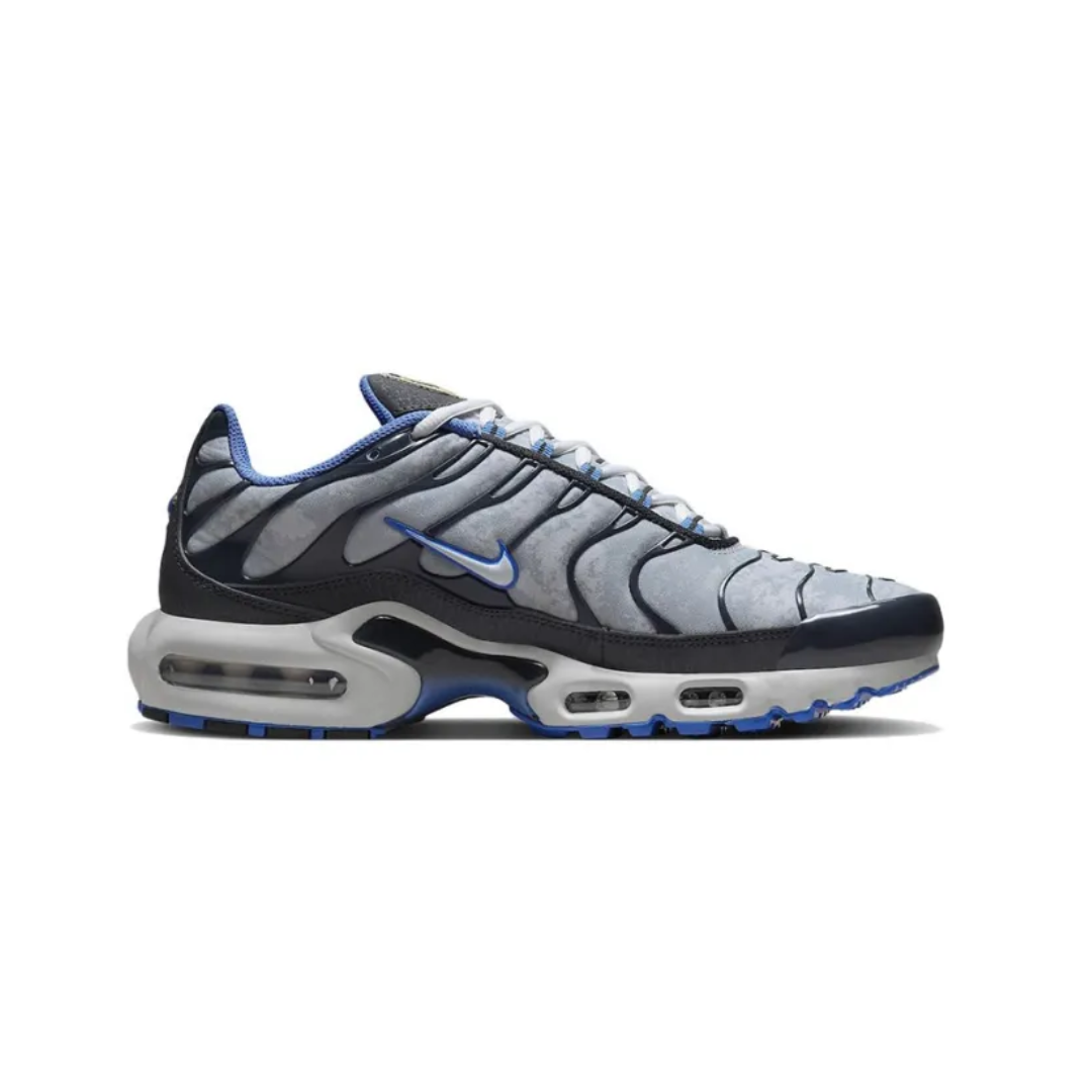 Nike Air Max Plus