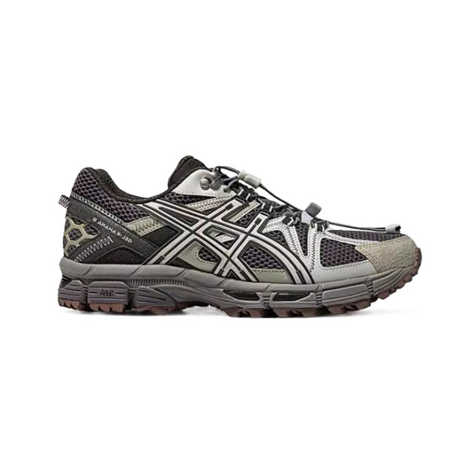 Asics Gel Kahana 8
