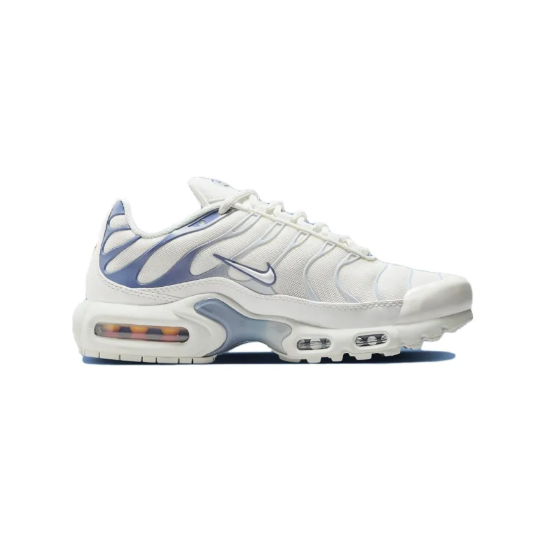 Nike Air Max Plus