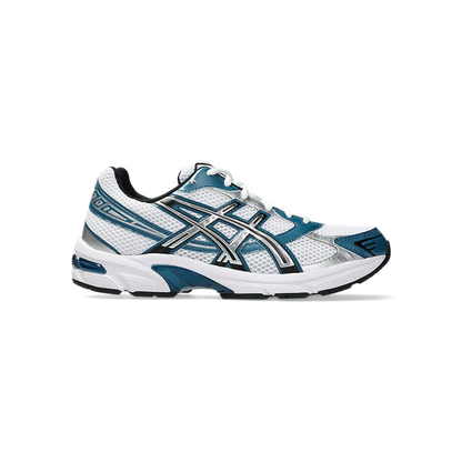 Asics Gel 1130
