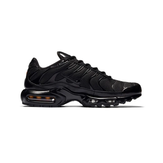 Nike Air Max Plus