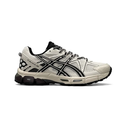 Asics Gel Kahana 8