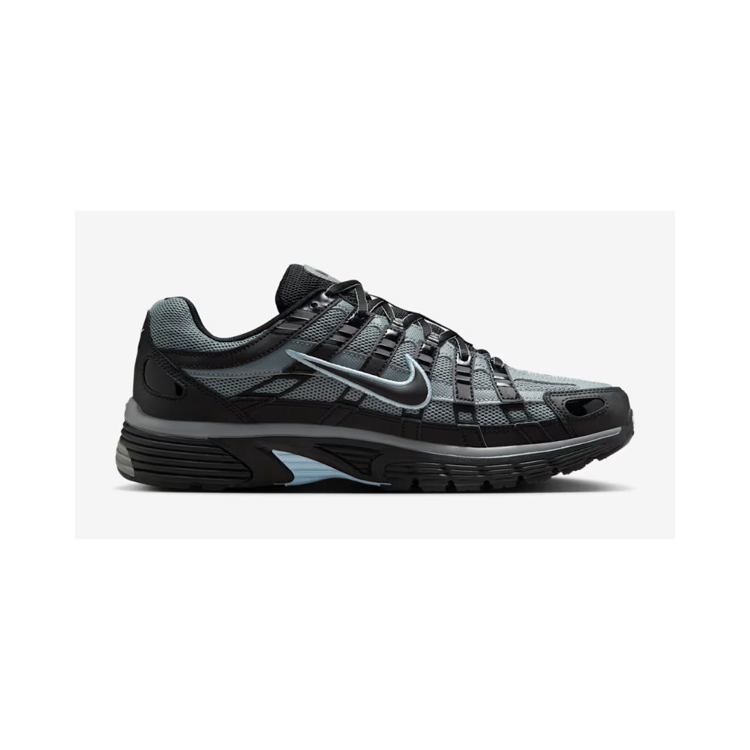 Nike P 6000