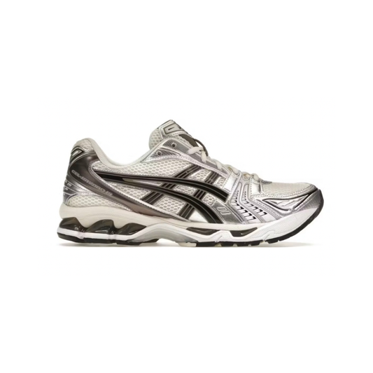 Asics Gel Kayano 14