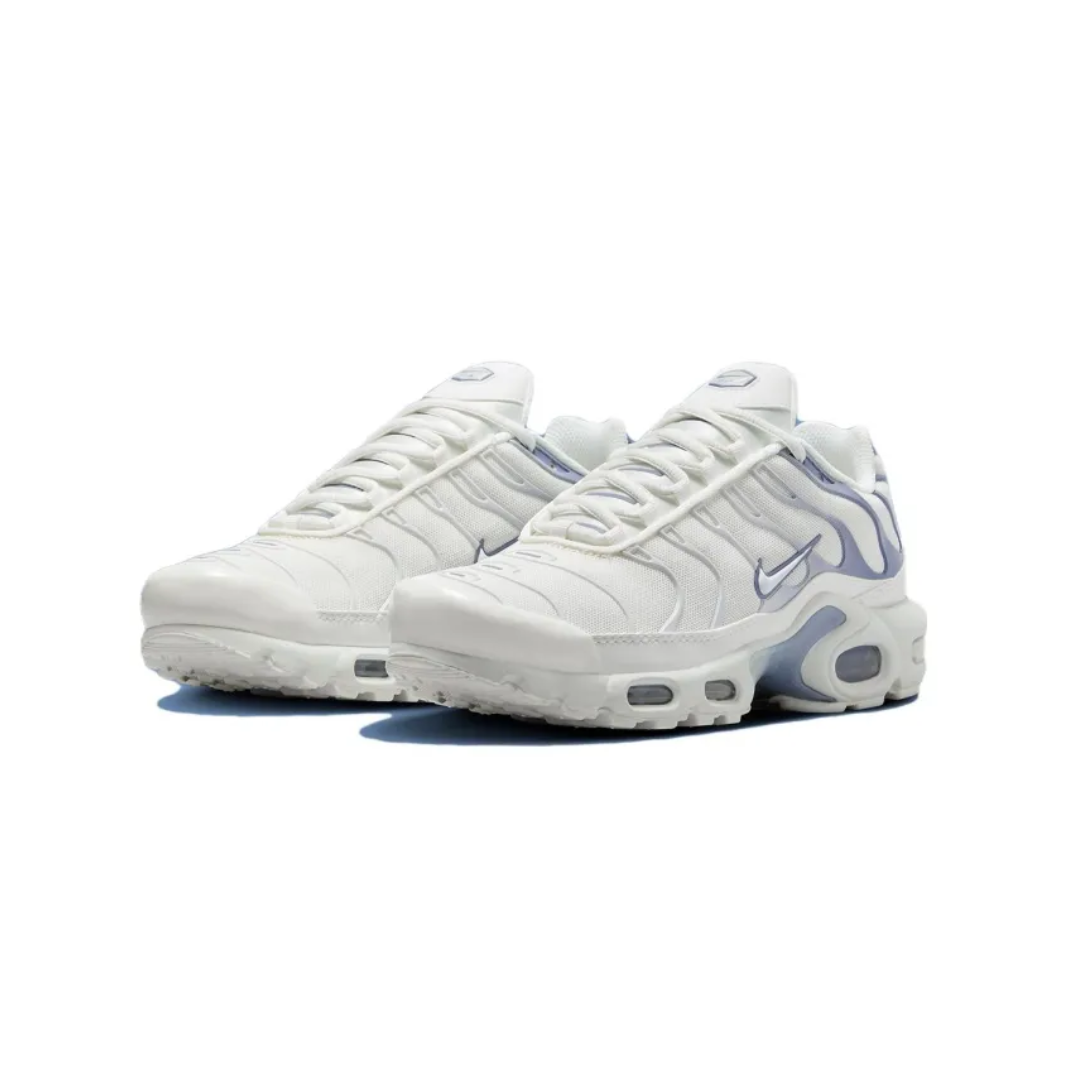 Nike Air Max Plus