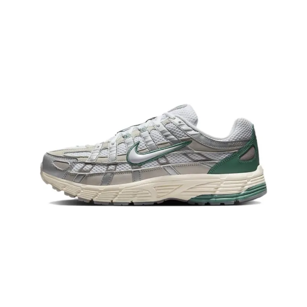 Nike P 6000