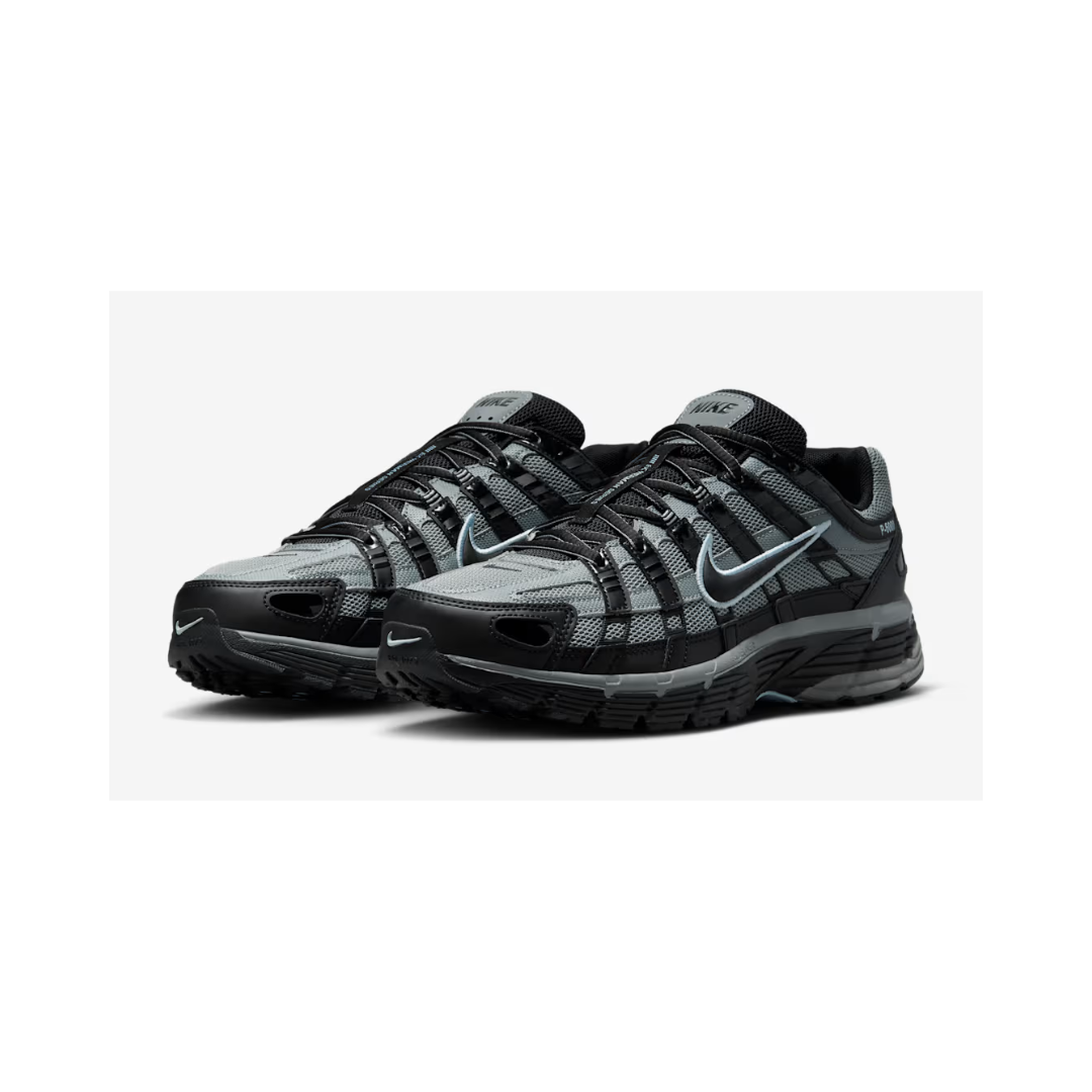 Nike P 6000