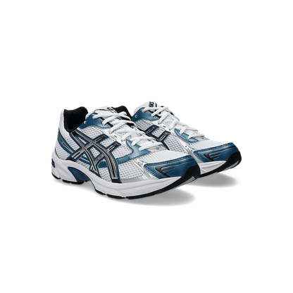 Asics Gel 1130