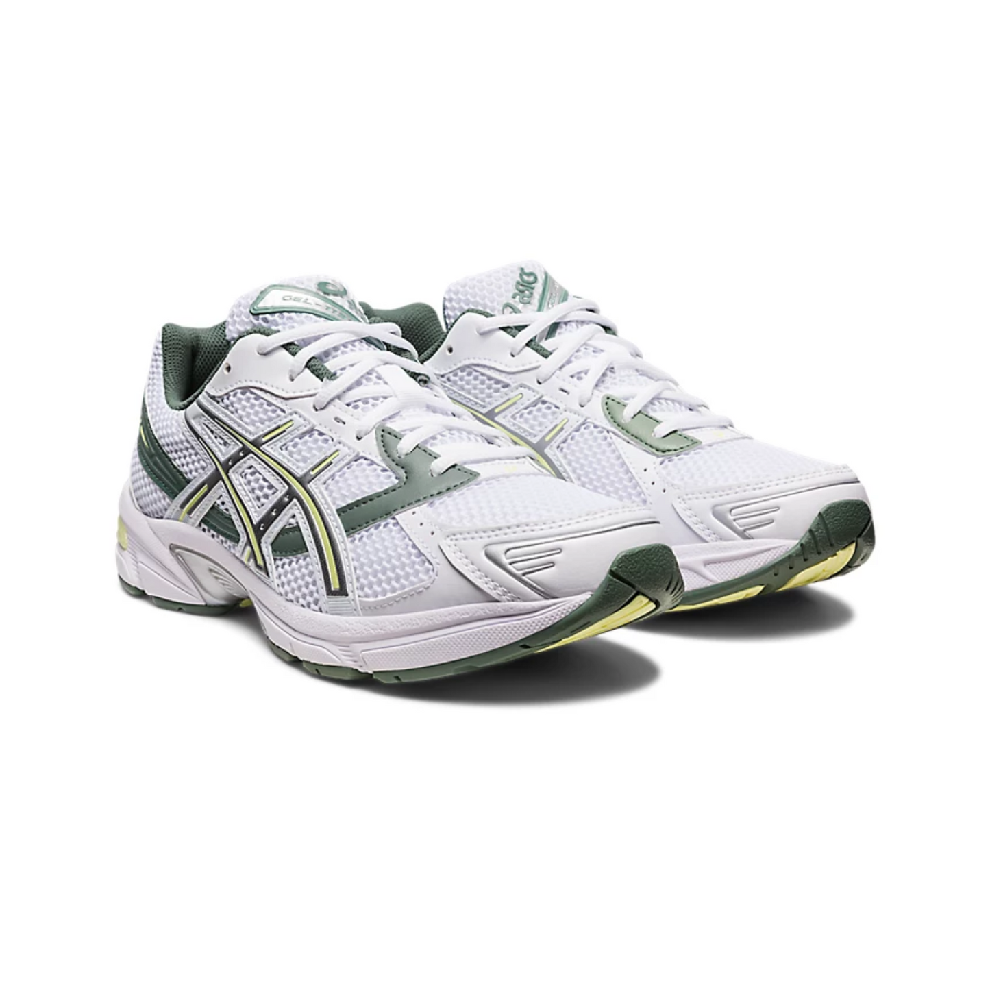 Asics Gel 1130 (s)