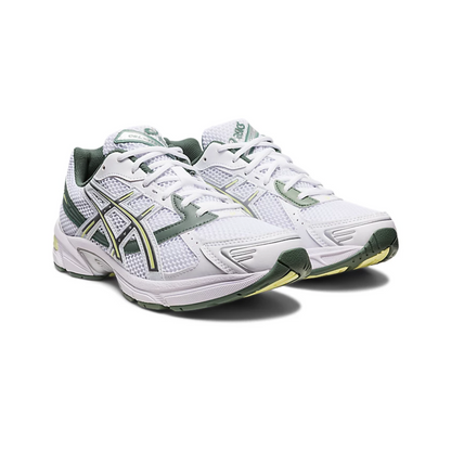 Asics Gel 1130 (s)