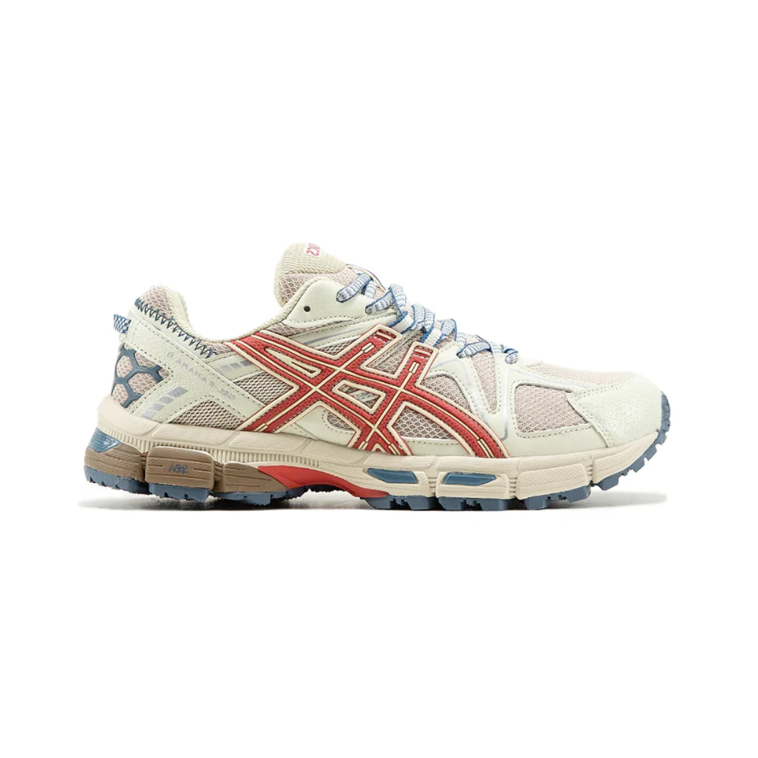 Asics Gel Kahana 8