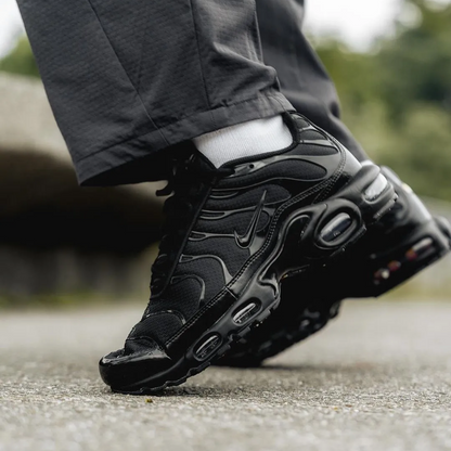 Nike Air Max Plus