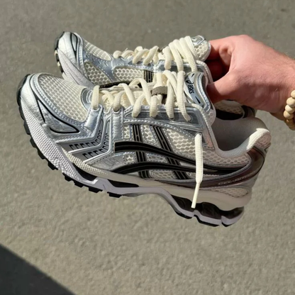 Asics Gel Kayano 14