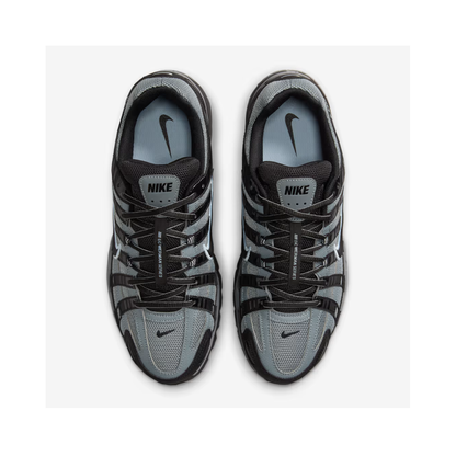 Nike P 6000