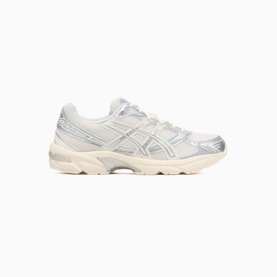 Asics Gel 1130