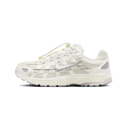 Nike P 6000