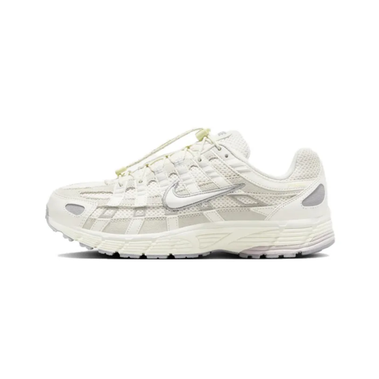 Nike P 6000