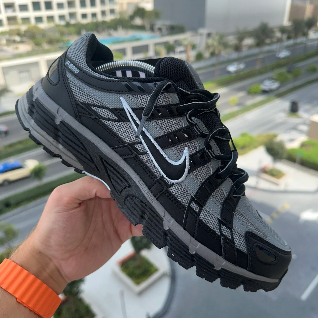 Nike P 6000