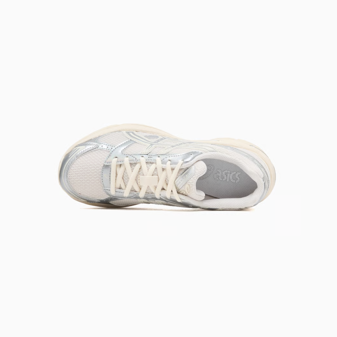 Asics Gel 1130