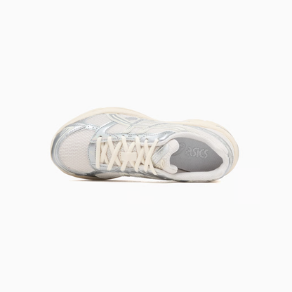 Asics Gel 1130