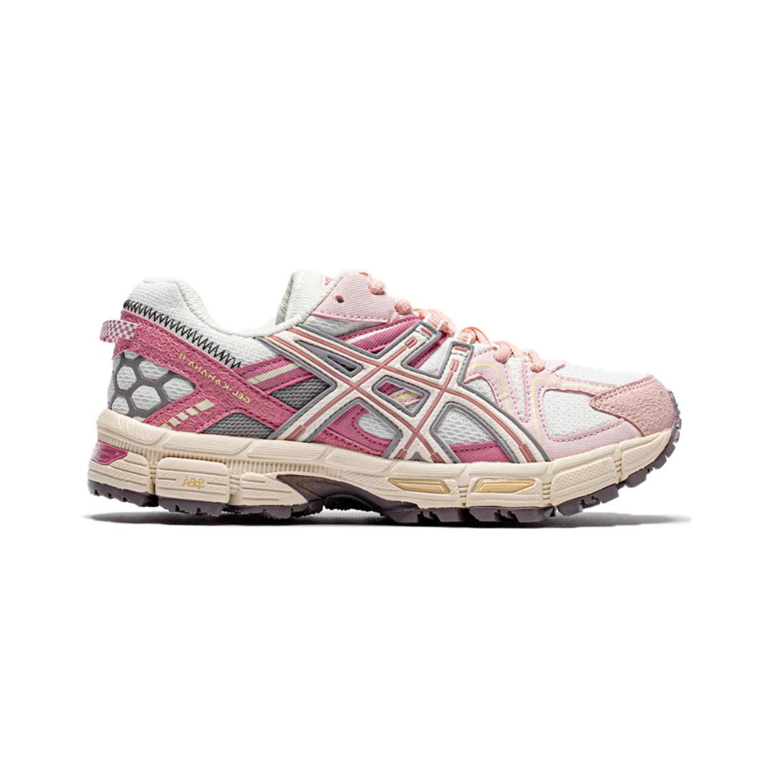 Asics Gel Kahana 8