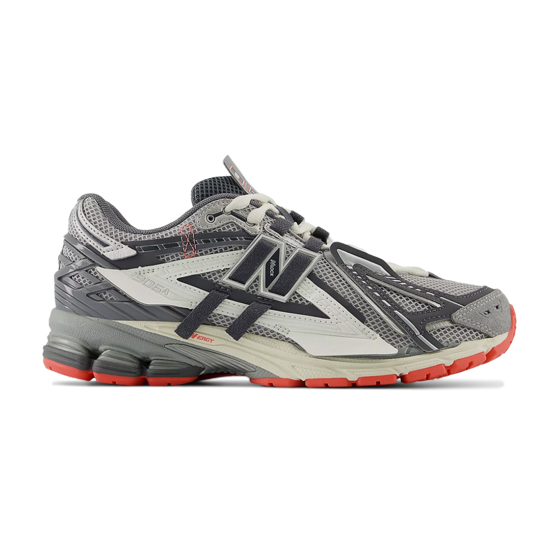 New Balance 1906A